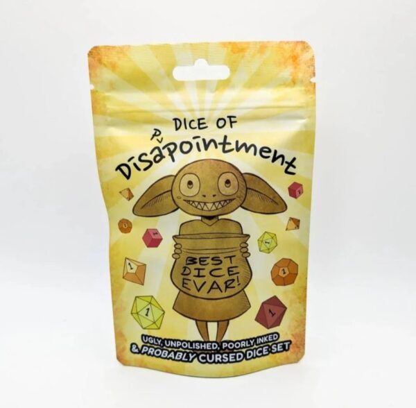 78d9d1_dfc271eb38e04dfdb25a37367c3a281emv2.jpg Dice of Disappointment | Funny Novelty RPG Dice Gift