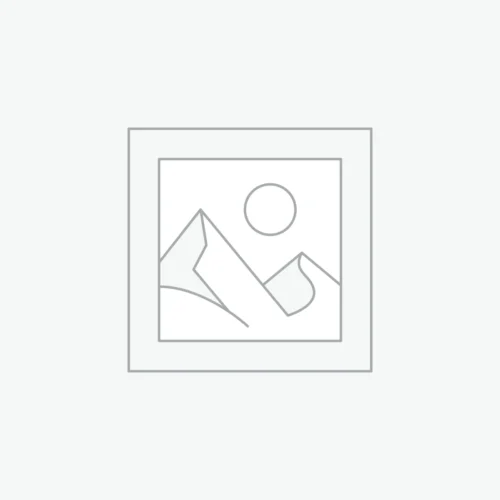 Warhammer 40|000: Paint and Tools Set | Game Shop Romsey