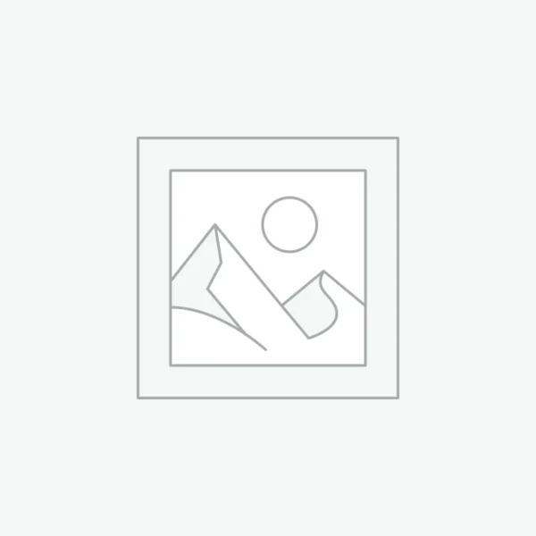 Warhammer 40|000: Paint and Tools Set | Game Shop Romsey
